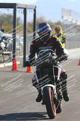 media/May-26-2024-TrackXperience (Sun) [[9b53715927]]/1-Around the Pits/
